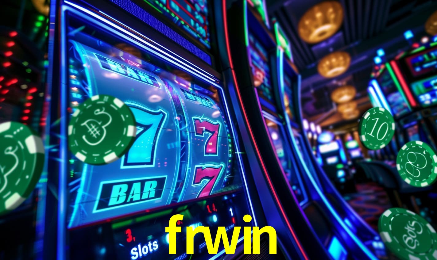 FRWIN