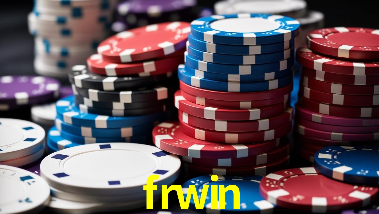 FRWIN