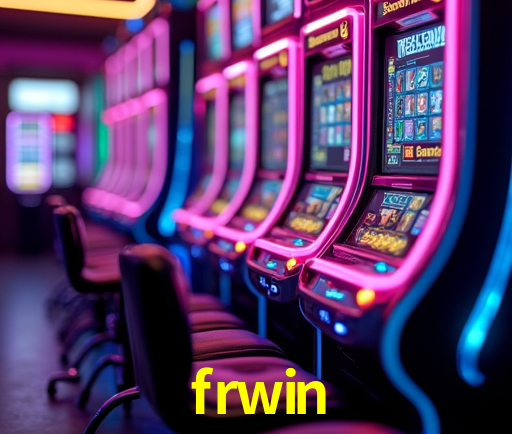 Vantagens de jogar slots no frwin Brasil