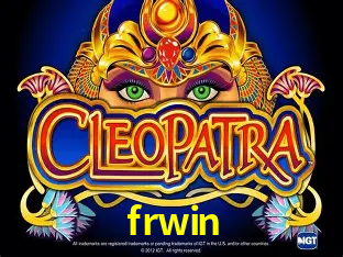 Live Casino frwin