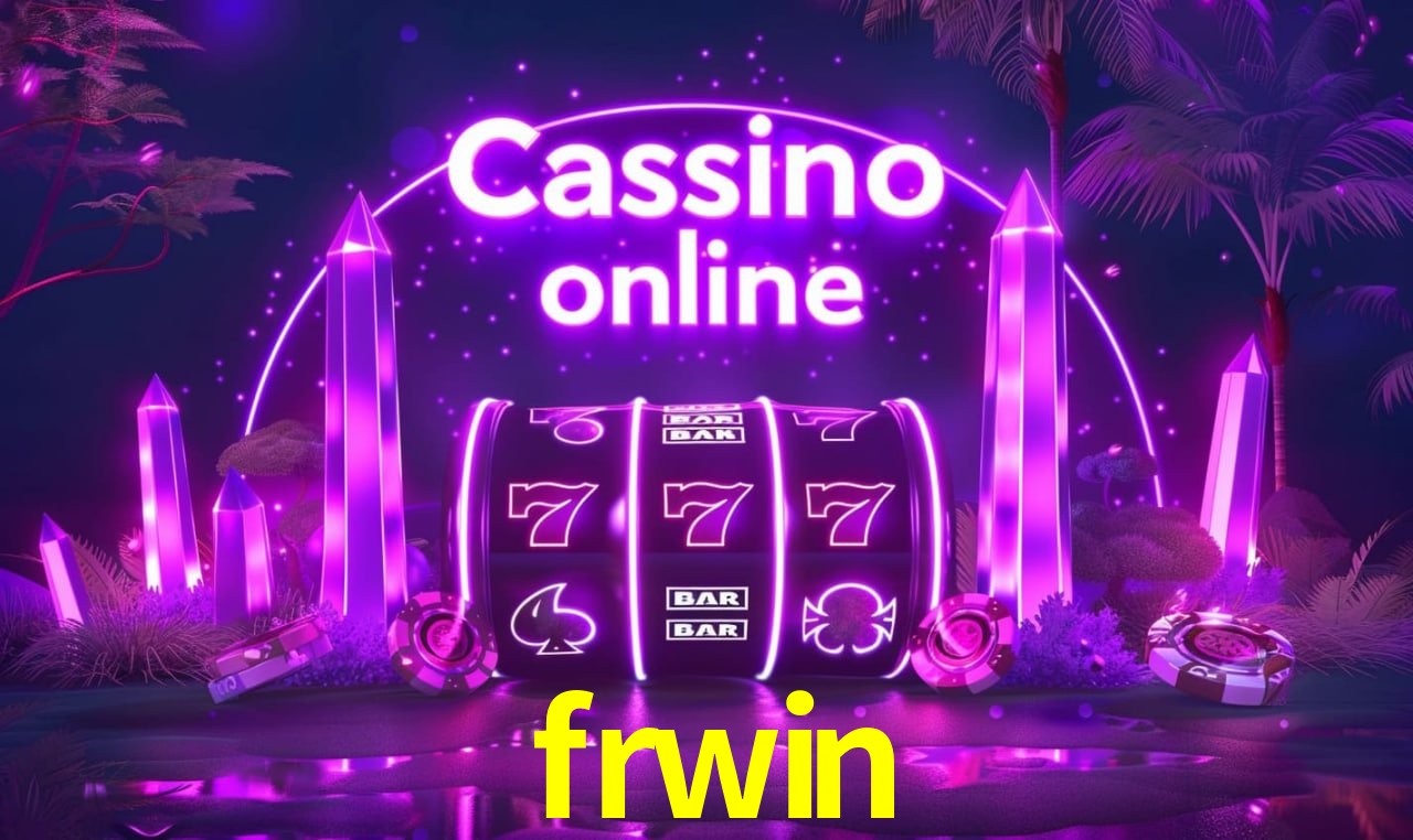 Quick Registration frwin