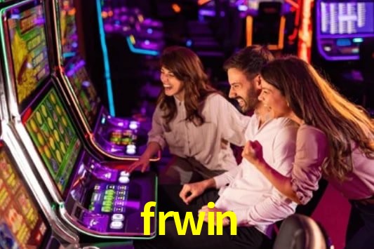 Crash Games Strategies frwin