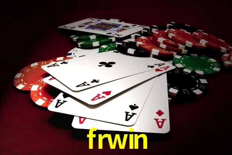 Basketball Betting frwin