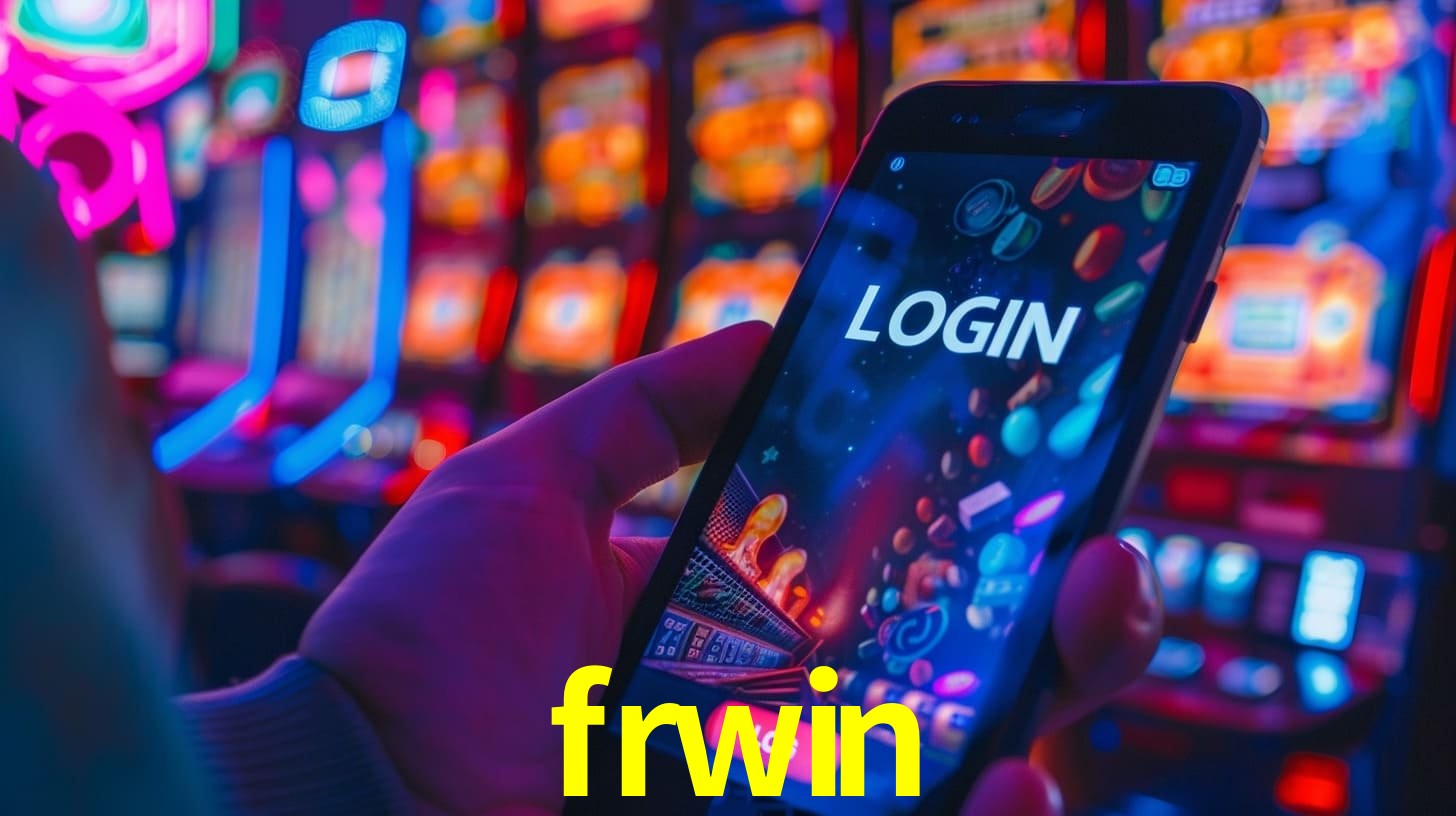 Tennis Betting frwin