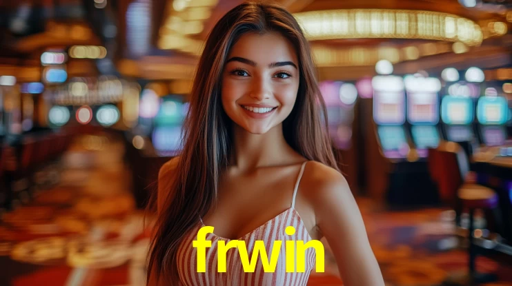 Tournaments frwin