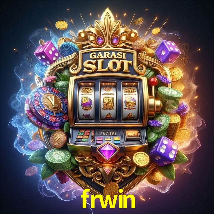 Secure Login frwin