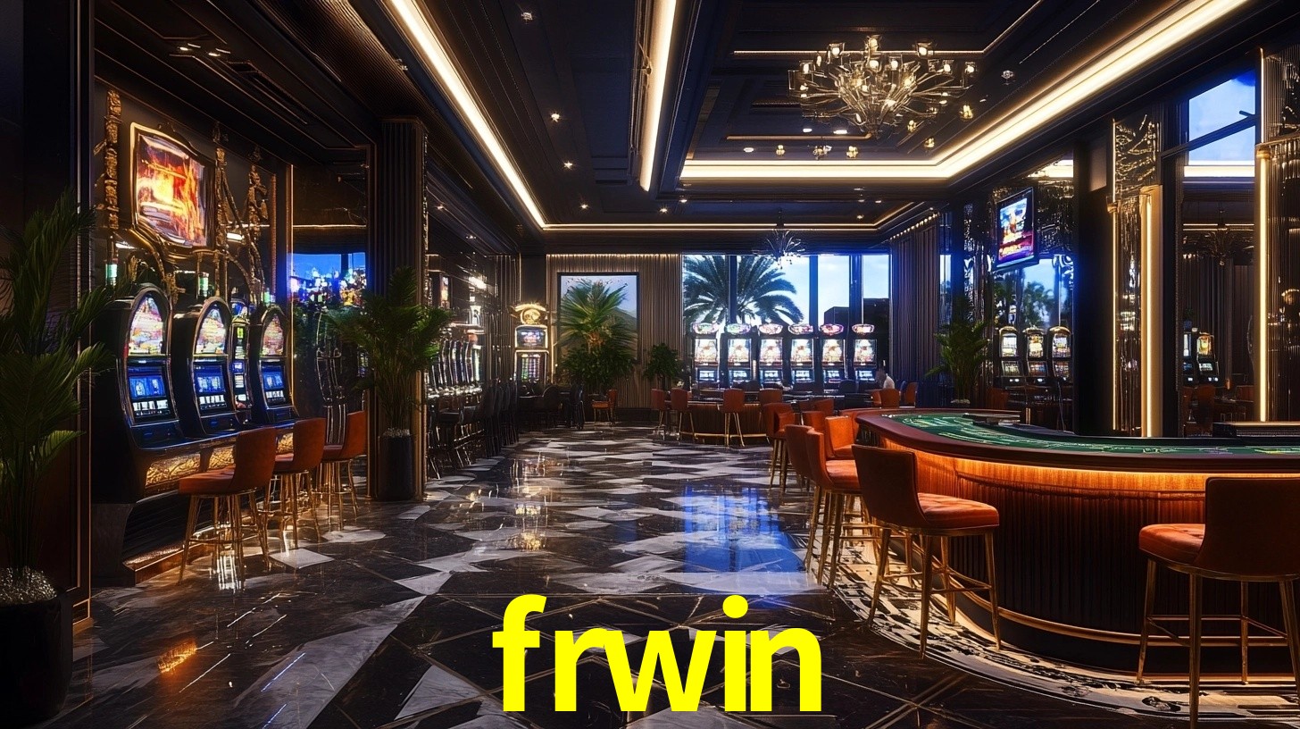 Programa VIP frwin