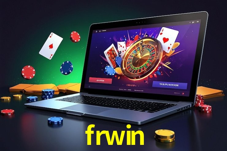 Responsive Design frwin