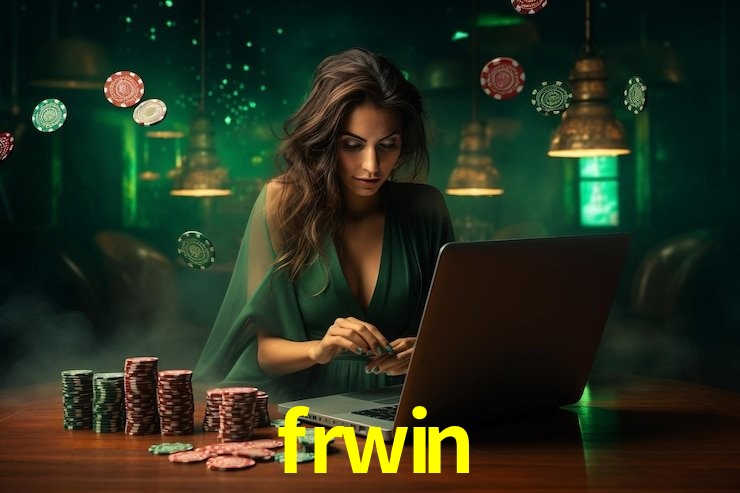 Premium Interface frwin