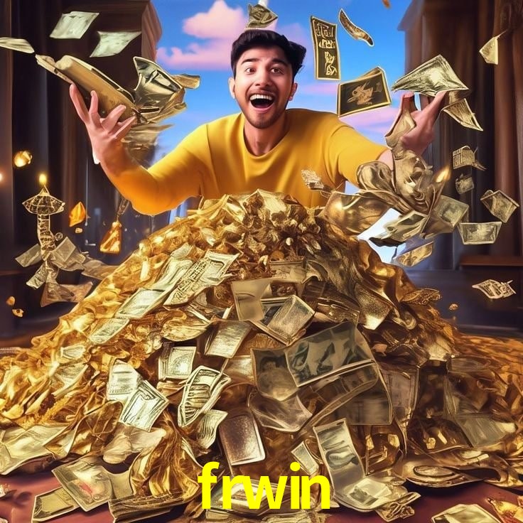 Sports Statistics frwin