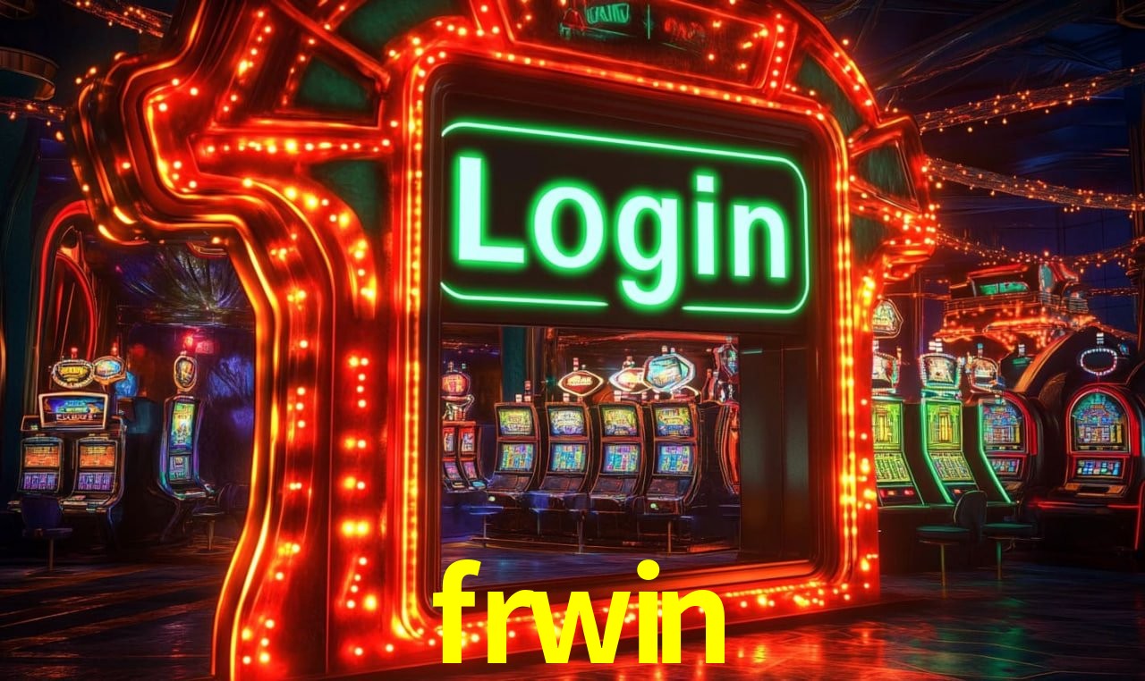 Statistics frwin