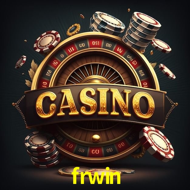 Instant EasyPaisa frwin