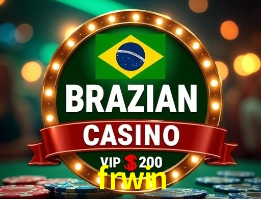 Exclusive Offers frwin