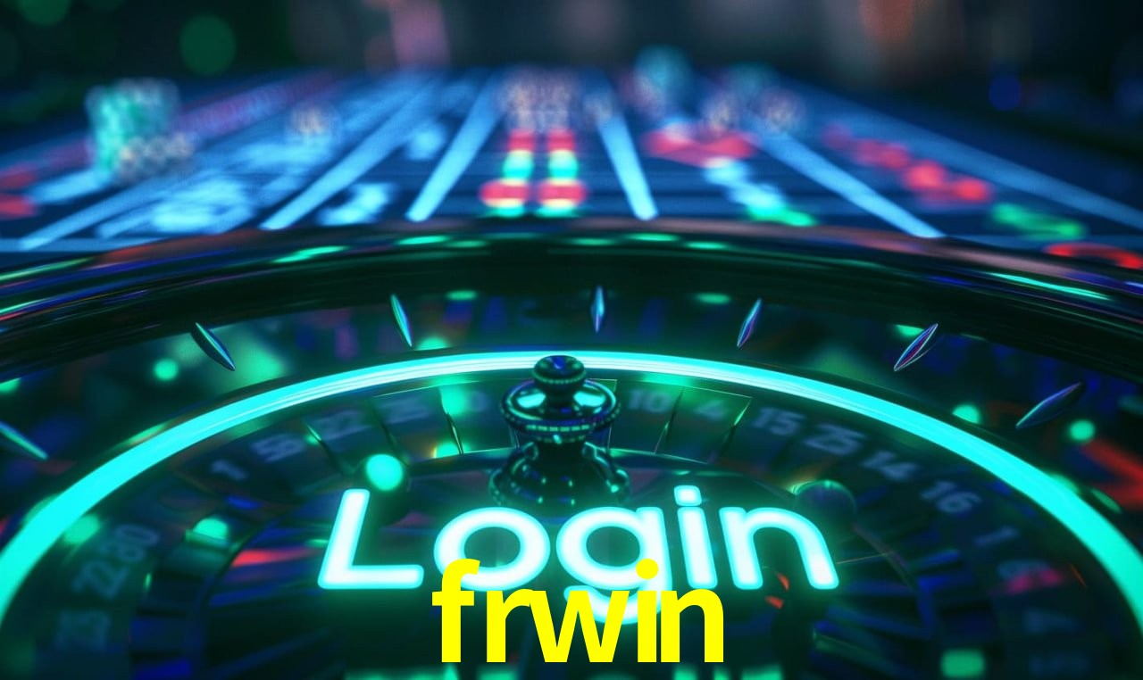 Experiência VIP frwin