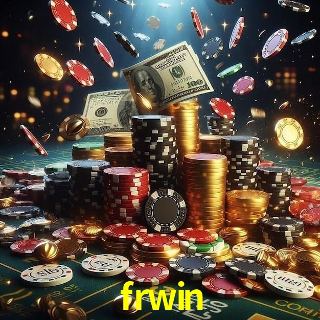 Spaceman Game frwin