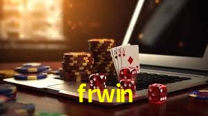Crash Games Statistics frwin