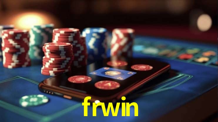 Live Casino frwin